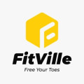 fitville-coupons